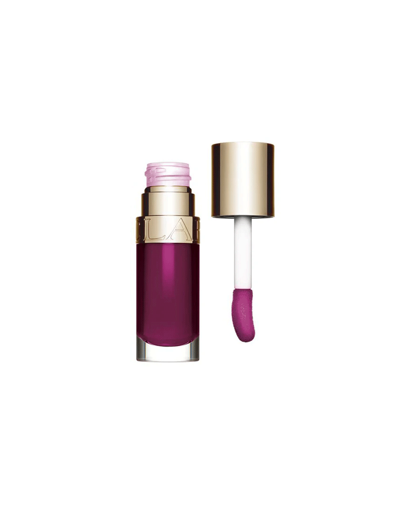 1 - LIP COMFORT OIL