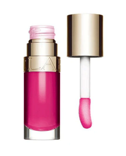 1 - LIP COMFORT OIL