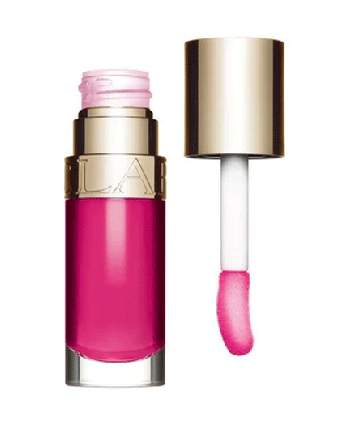 1 - LIP COMFORT OIL
