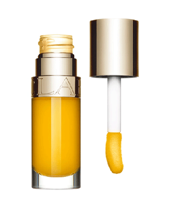 1 - LIP COMFORT OIL