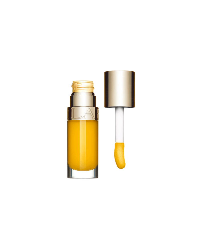 1 - LIP COMFORT OIL