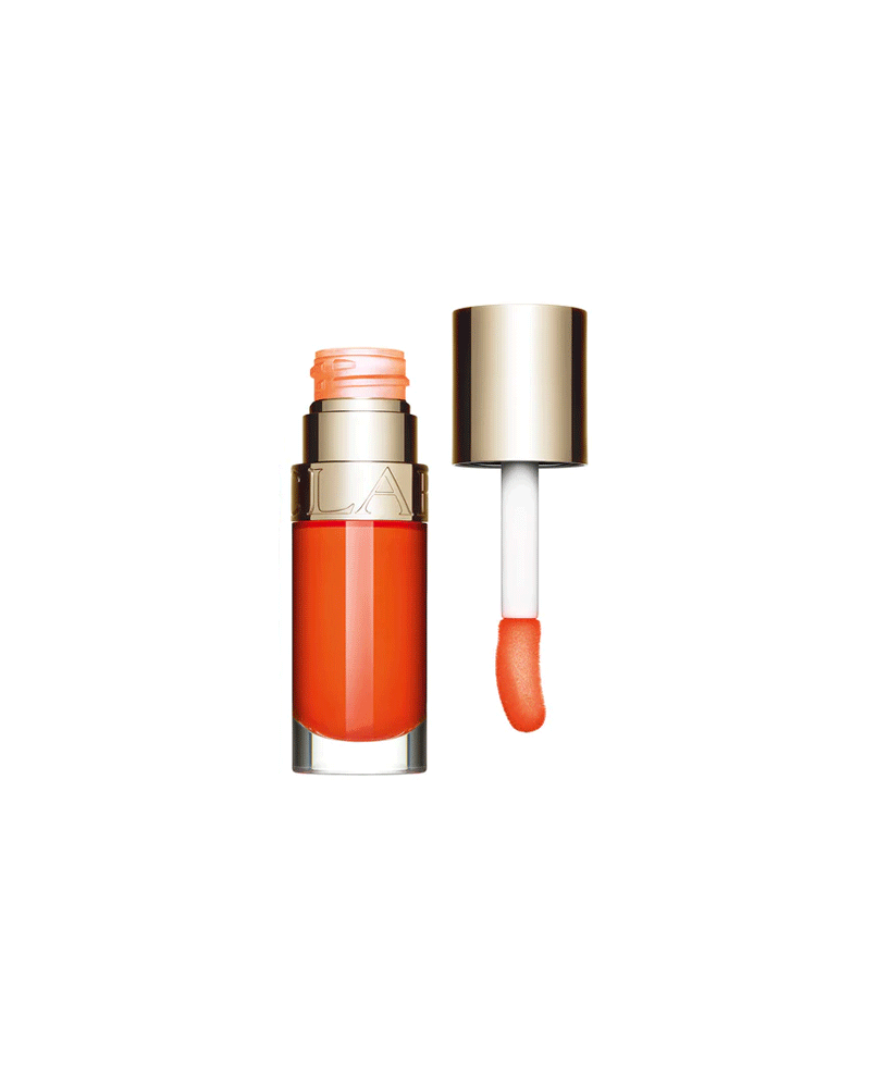 1 - LIP COMFORT OIL