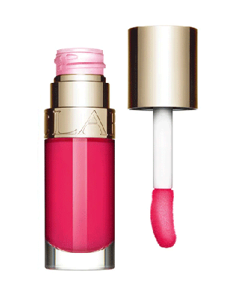 1 - LIP COMFORT OIL