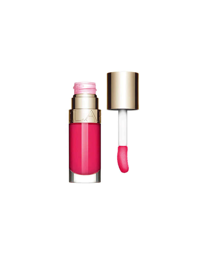 1 - LIP COMFORT OIL