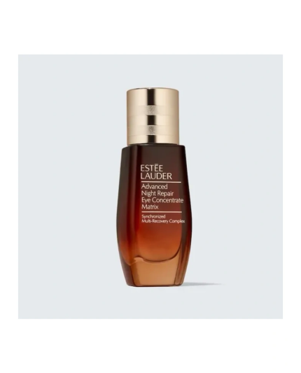 1 - Advanced Night Repair Eye Concentrate Matrix Estée Lauder 15ml