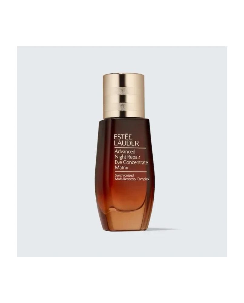 1 - Advanced Night Repair Eye Concentrate Matrix Estée Lauder 15ml