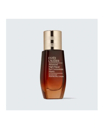 1 - Advanced Night Repair Eye Concentrate Matrix Estée Lauder 15ml