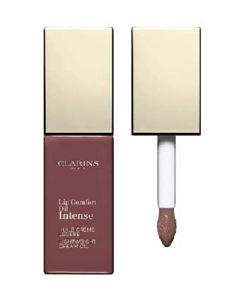 1 - LIP COMFORT OIL INTENSE