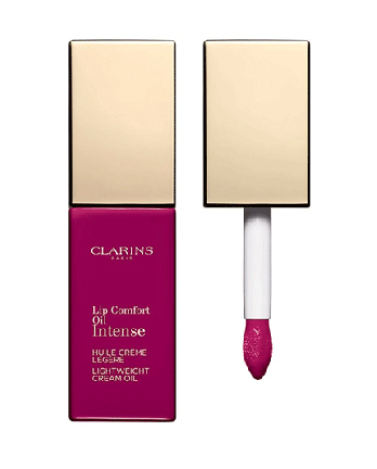 1 - LIP COMFORT OIL INTENSE