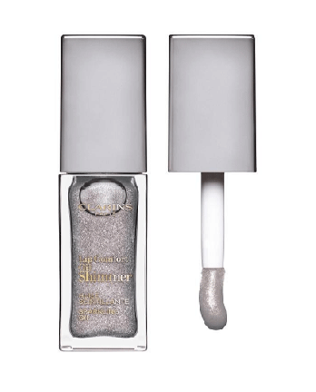 1 - LIP COMFORT OIL SHIMMER