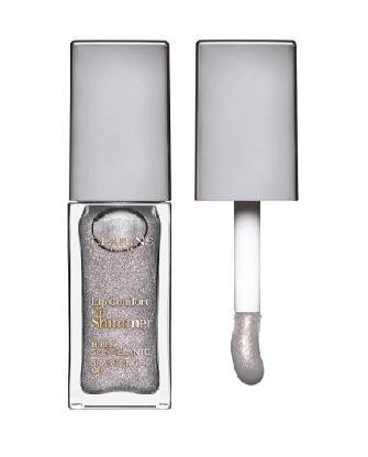 1 - LIP COMFORT OIL SHIMMER