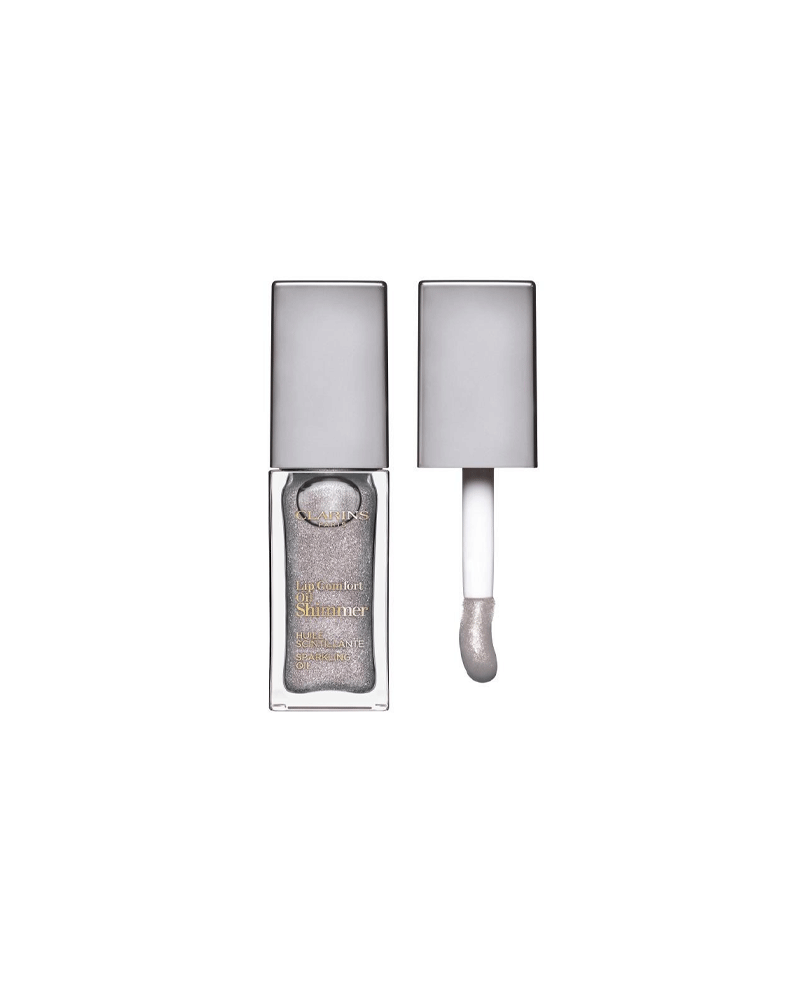 1 - LIP COMFORT OIL SHIMMER