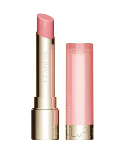 1 - LIP OIL BALM