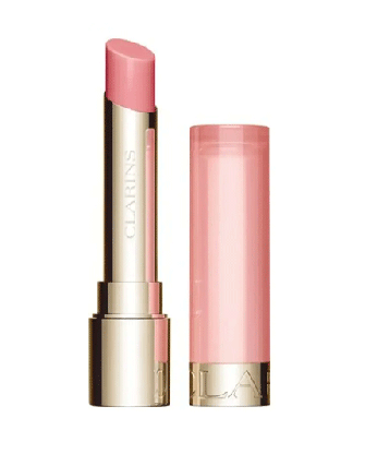 1 - LIP OIL BALM