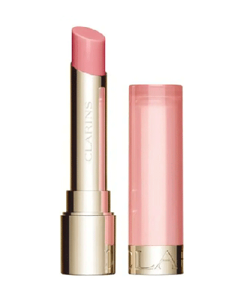 1 - LIP OIL BALM
