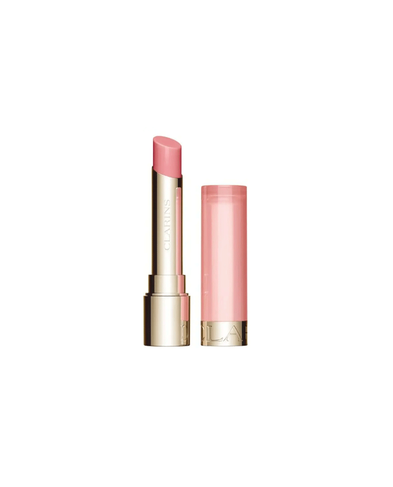 1 - LIP OIL BALM