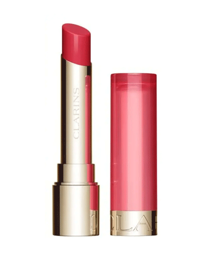 1 - LIP OIL BALM