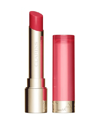 1 - LIP OIL BALM