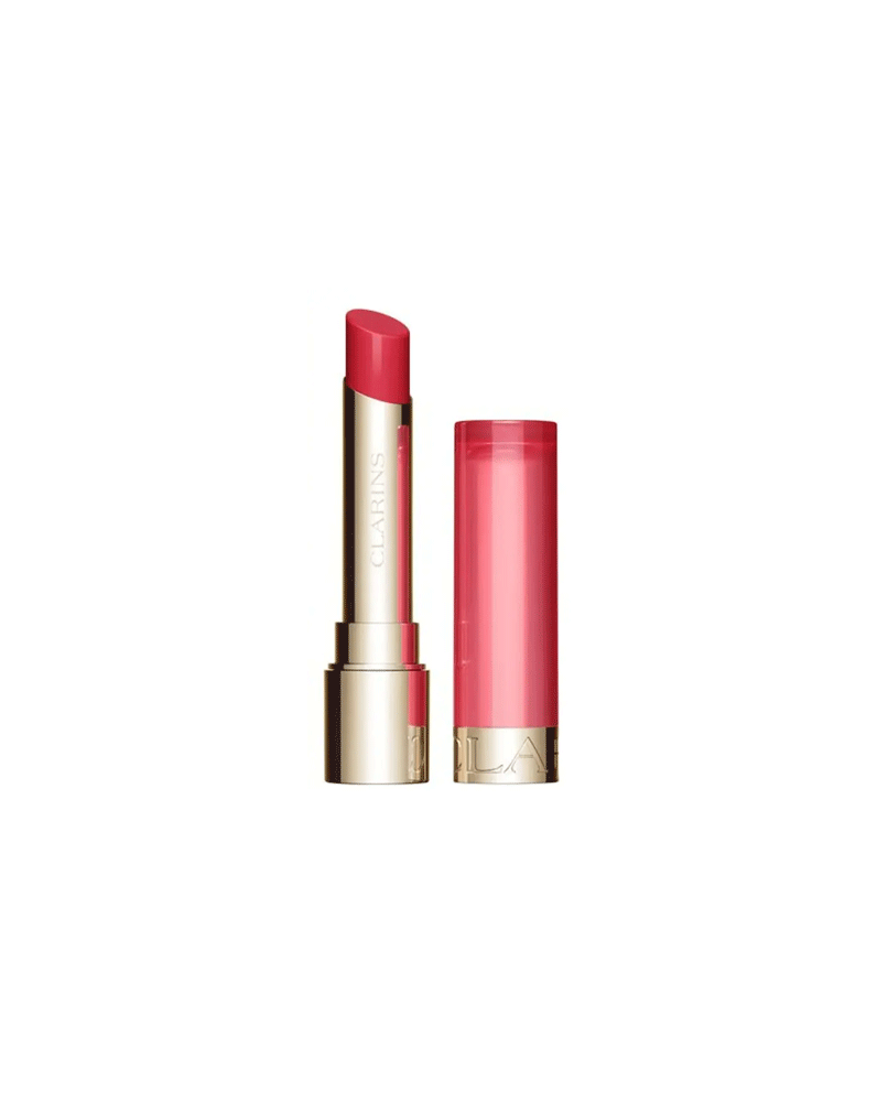 1 - LIP OIL BALM