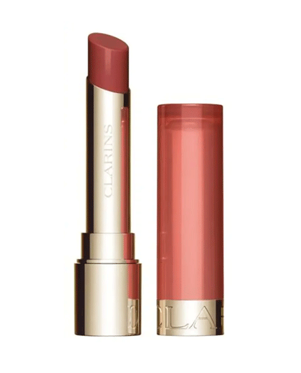 1 - LIP OIL BALM
