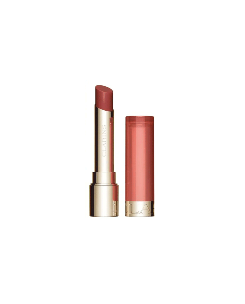 1 - LIP OIL BALM
