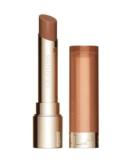 1 - LIP OIL BALM