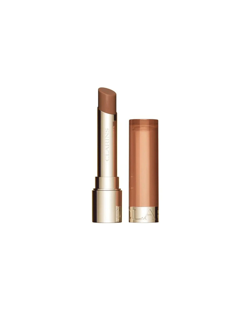 1 - LIP OIL BALM