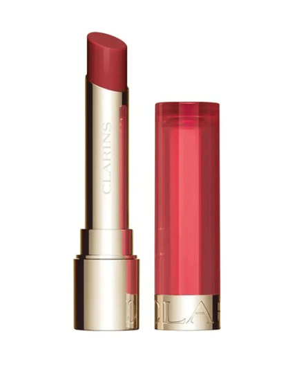 1 - LIP OIL BALM