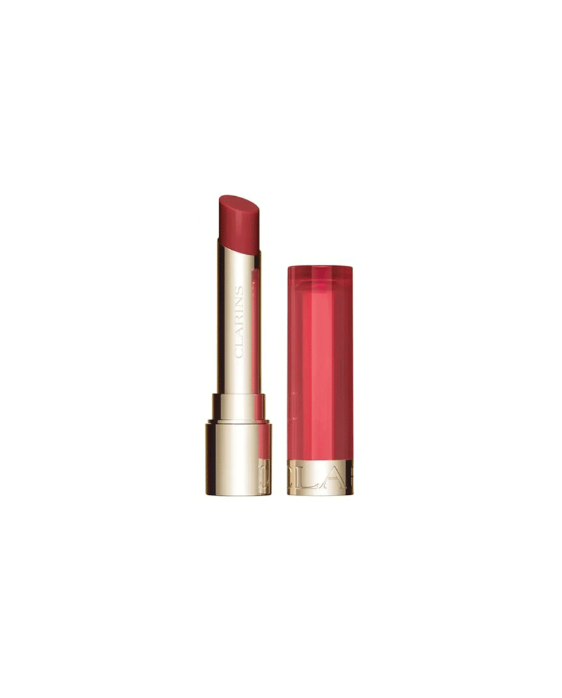 1 - LIP OIL BALM