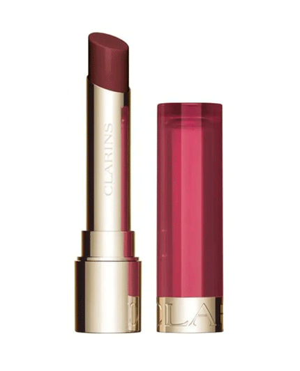 1 - LIP OIL BALM