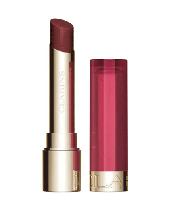 1 - LIP OIL BALM
