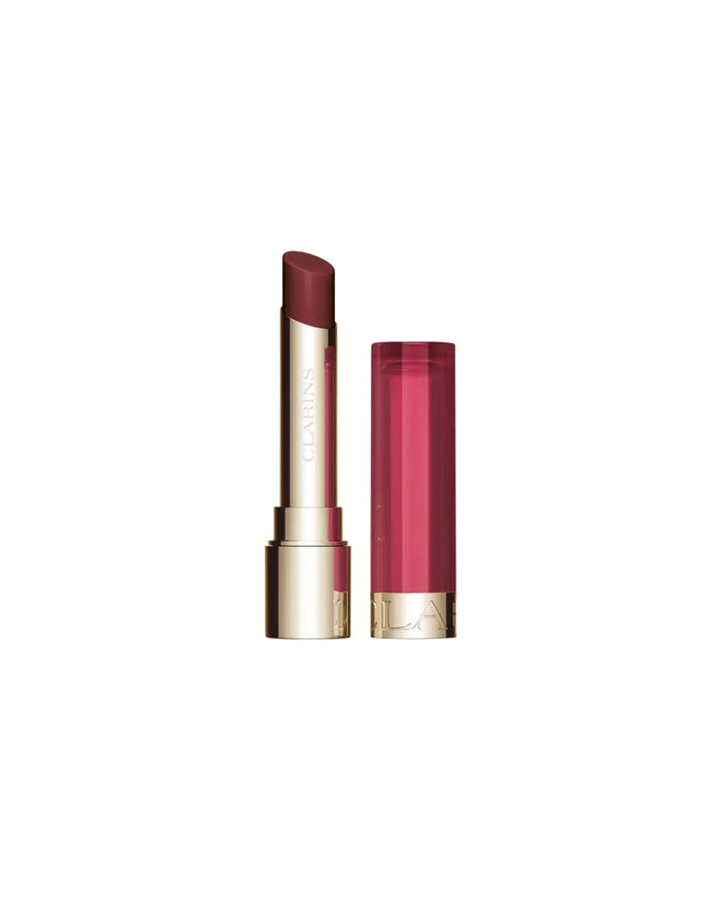1 - LIP OIL BALM
