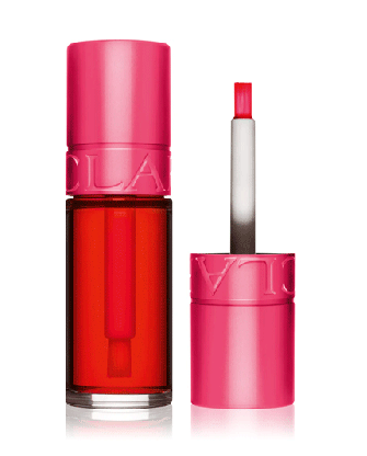 1 - WATER LIP STAIN