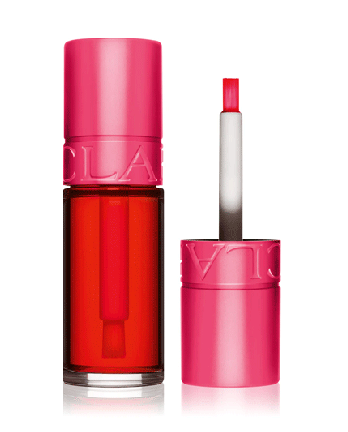 1 - WATER LIP STAIN