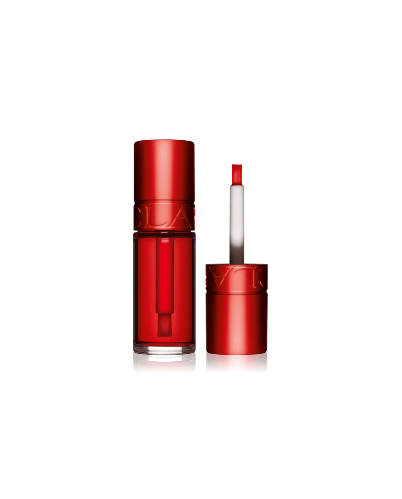 1 - WATER LIP STAIN