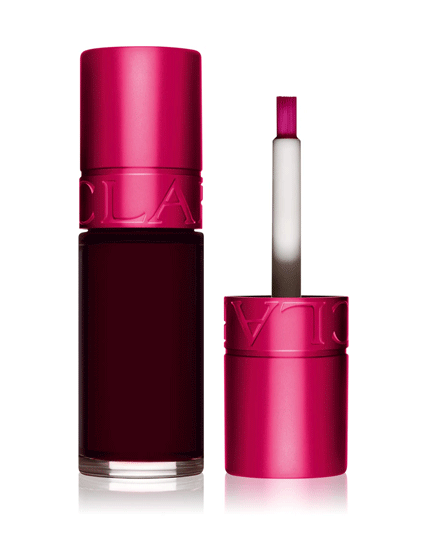 1 - WATER LIP STAIN