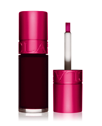 1 - WATER LIP STAIN