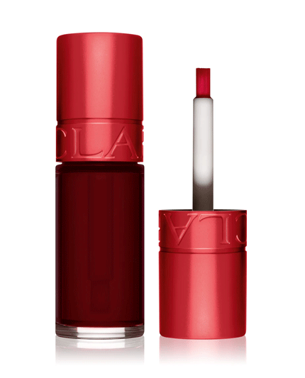 1 - WATER LIP STAIN
