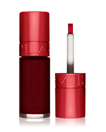 1 - WATER LIP STAIN