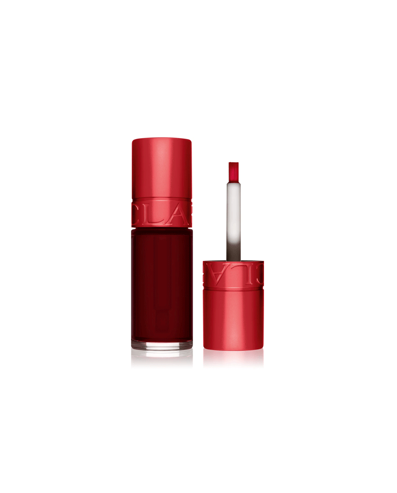1 - WATER LIP STAIN