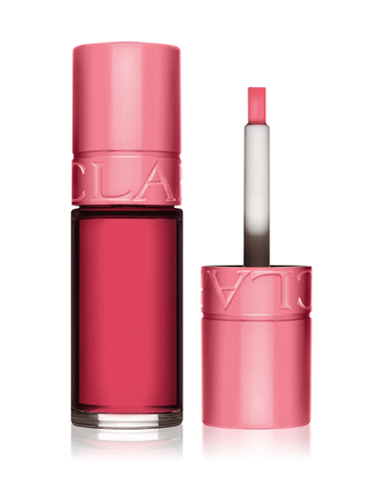 1 - WATER LIP STAIN