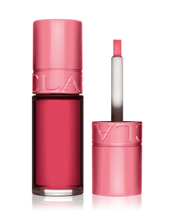 1 - WATER LIP STAIN