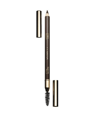 1 - CRAYON SOURCILS