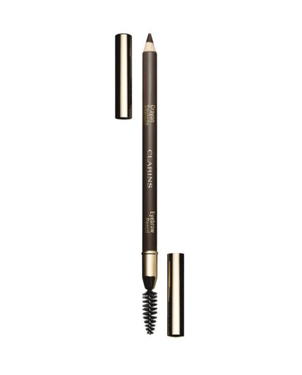 1 - CRAYON SOURCILS