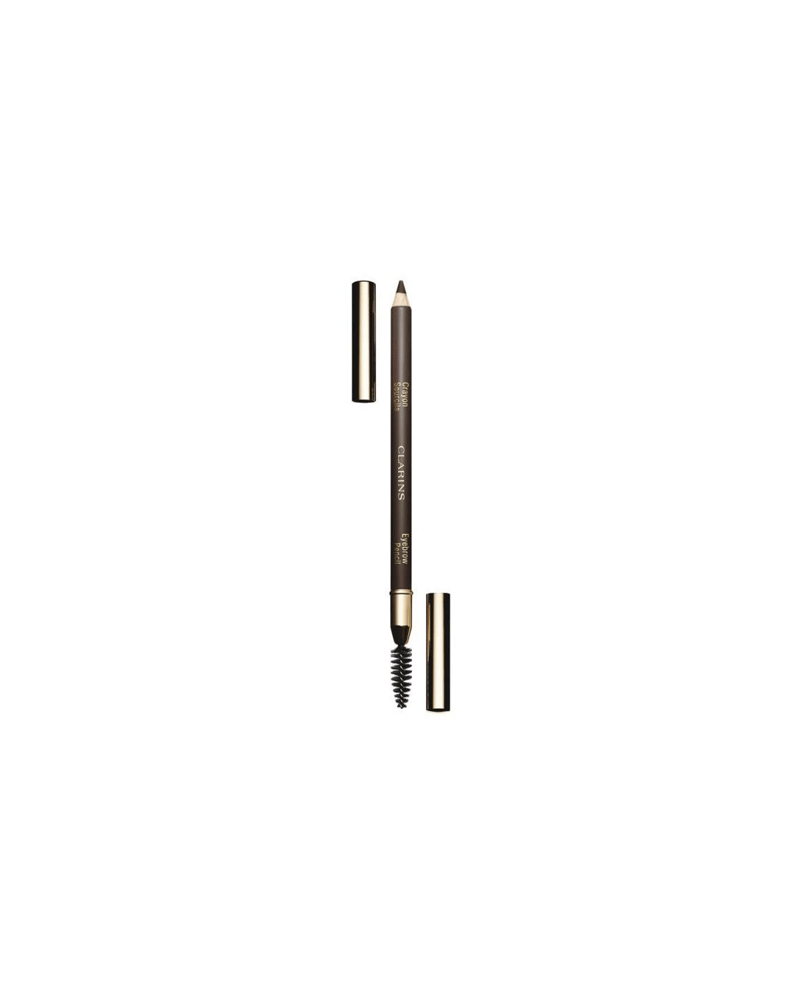 1 - CRAYON SOURCILS