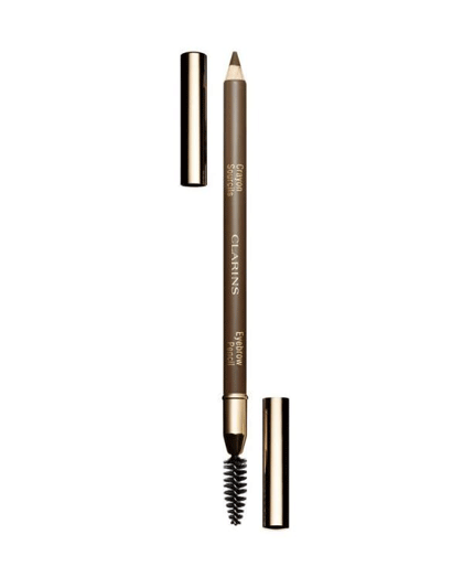 1 - CRAYON SOURCILS