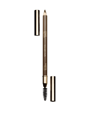 1 - CRAYON SOURCILS