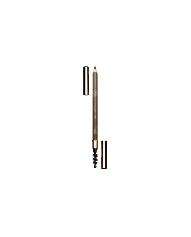 1 - CRAYON SOURCILS
