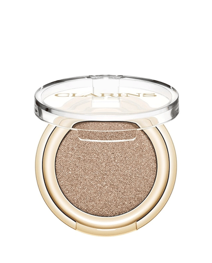 1 - OMBRE SKIN
