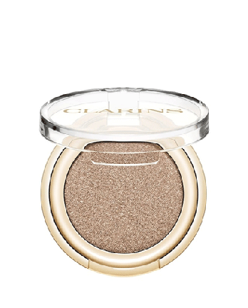 1 - OMBRE SKIN